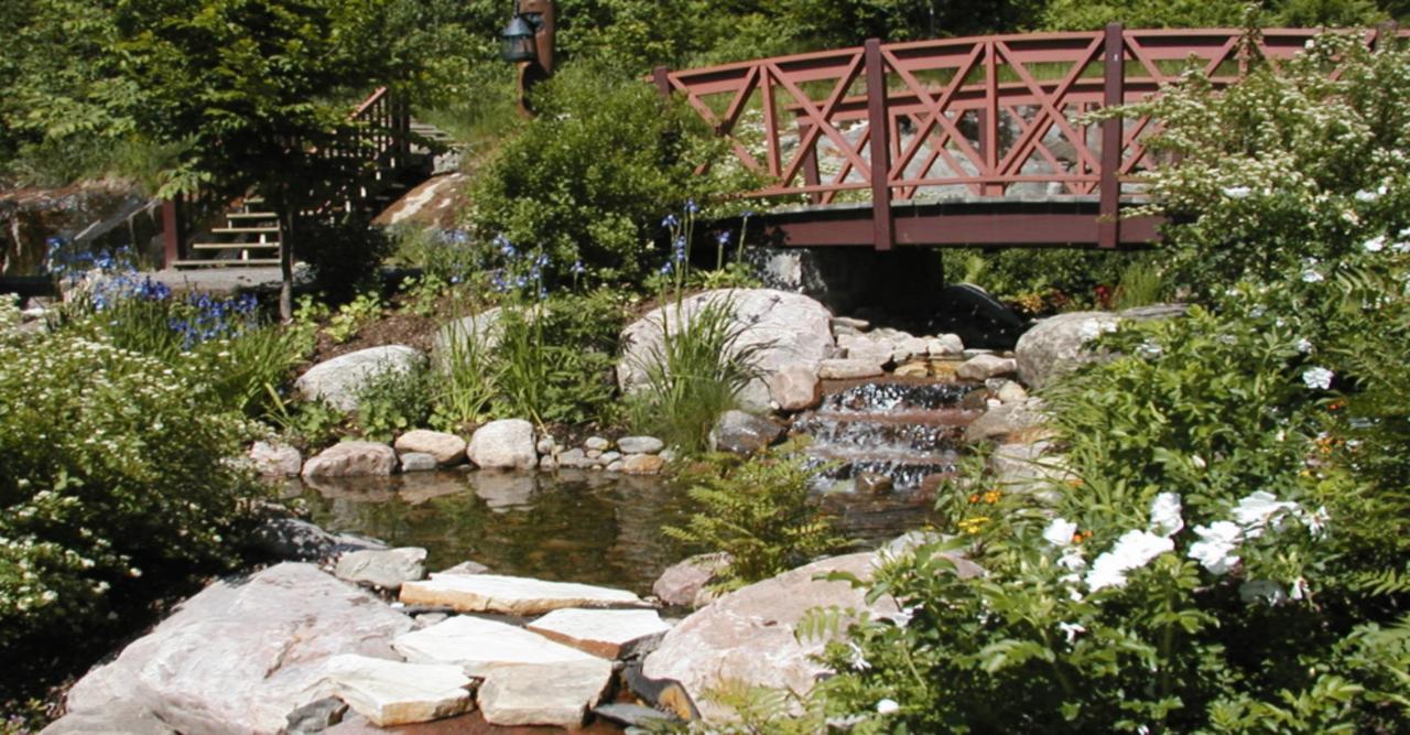 Algonquin By Tremblant Sunstar Apartment Mont-Tremblant Bagian luar foto