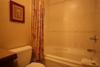 Algonquin By Tremblant Sunstar Apartment Mont-Tremblant Bagian luar foto